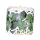 thumbnail image 3 of Borde troquelado de eucalipto, borde decorativo, pegatina para álbum de recortes, borde decorativo verde para 76 cm x 15 m, 3 of 8