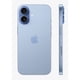 thumbnail image 1 of Apple iPhone 17 5G 256GB - Azul Niebla Reacondicionado, 1 of 5