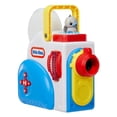thumbnail image 1 of Proyector De Cuentos Little Tikes Colección De Cuentos De Hadas, 1 of 4