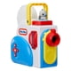 thumbnail image 1 of Proyector De Cuentos Little Tikes Colección De Cuentos De Hadas, 1 of 4