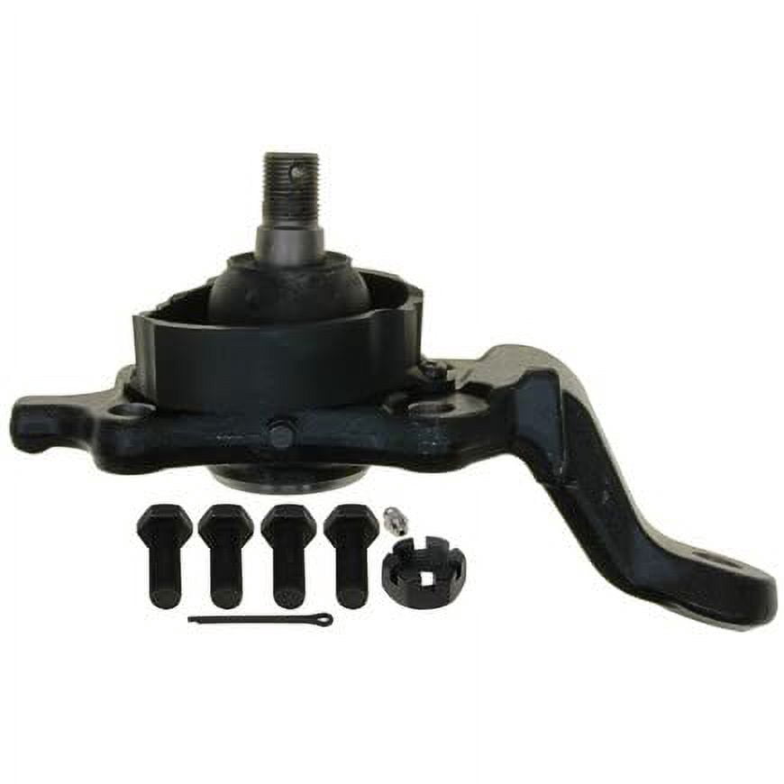 Suspension Ball Joint Fits 2006 Toyota Tundra