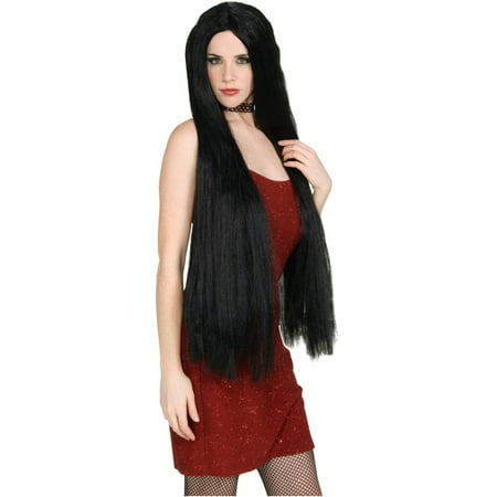 - Womens 36