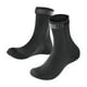 thumbnail image 2 of Calcetines de buceo de neopreno, escarpines de agua, elásticos, antideslizantes, térmicos para deportes acuáticos. 39 40, 2 of 9