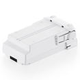 thumbnail image 4 of SKYROVER S1 Smart Flight Battery, 4 of 5