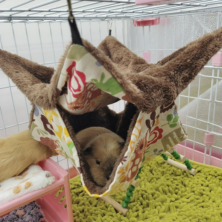 Ferret bedding clearance walmart