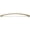 Antique English Matte, variant on Alno 18" Appliance Pull - Pewter
