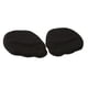 thumbnail image 5 of 2 x 1 par de almohadillas para los pies, almohadillas para las suelas, plantillas para los , almohadillas para el antepié BLESIY almohadilla para el antepié, 5 of 8