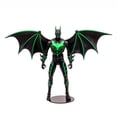 thumbnail image 3 of Figura McFarlane Spin Master Collector Pack Batman Beyond vs Justice Lord Superman DC 7 pulgadas, 3 of 4
