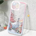 thumbnail image 3 of Funda Para Teléfono Samsung A54 A03 A04 A04s A10 A10s M10 A11 M11 A12 M12 A13 A14 A20 A20s A21s A22 A23 A24 A30 A30s A32 A33 A34 A50 A50s A51 A52 A52s A53 A71 A72 A73, 3 of 3