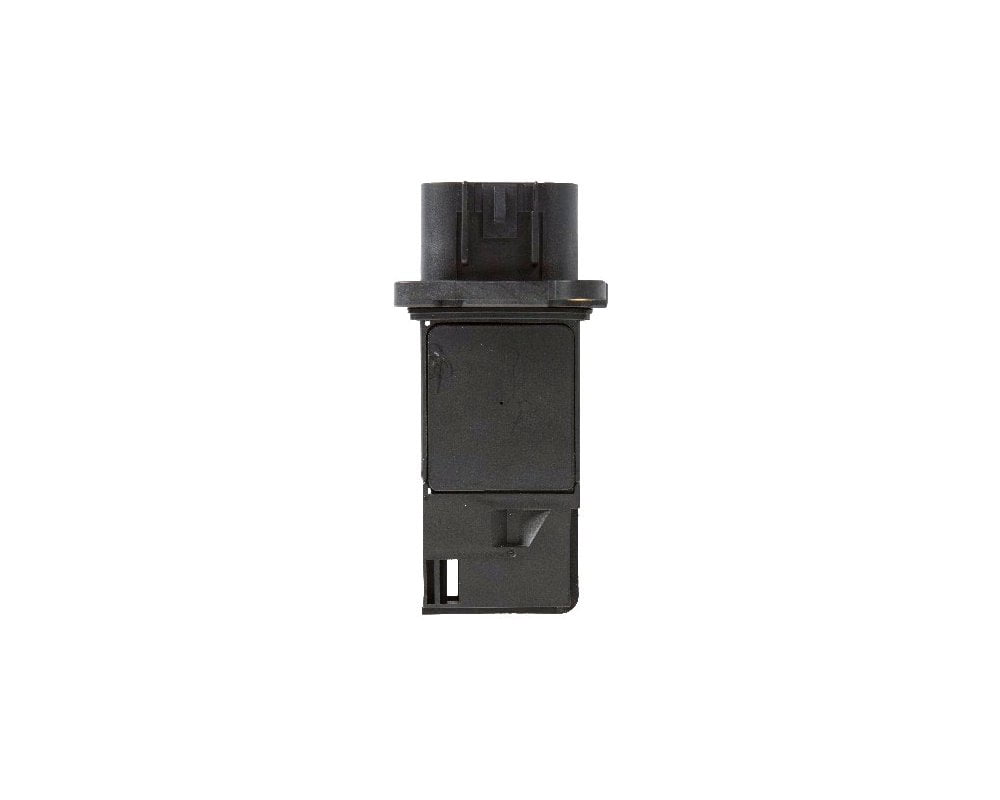 Mass Air Flow Sensor Fits select: 2008-2014 CHEVROLET MALIBU, 2010-2011 CHEVROLET EQUINOX