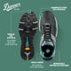 thumbnail image 4 of Zapatillas de senderismo Danner Trail 2650 para hombre Charcoal/Goblin Blue, 4 of 6