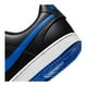 thumbnail image 3 of Tenis Nike Court Vision Lo Caballero Original DM8681 001 Nike DM8681 001$$Casual$$Negro, 3 of 4