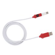 USB C Cable For MIUI Engineering Line for 9008 MODE EDL Deep Flash Cable Service Cable
