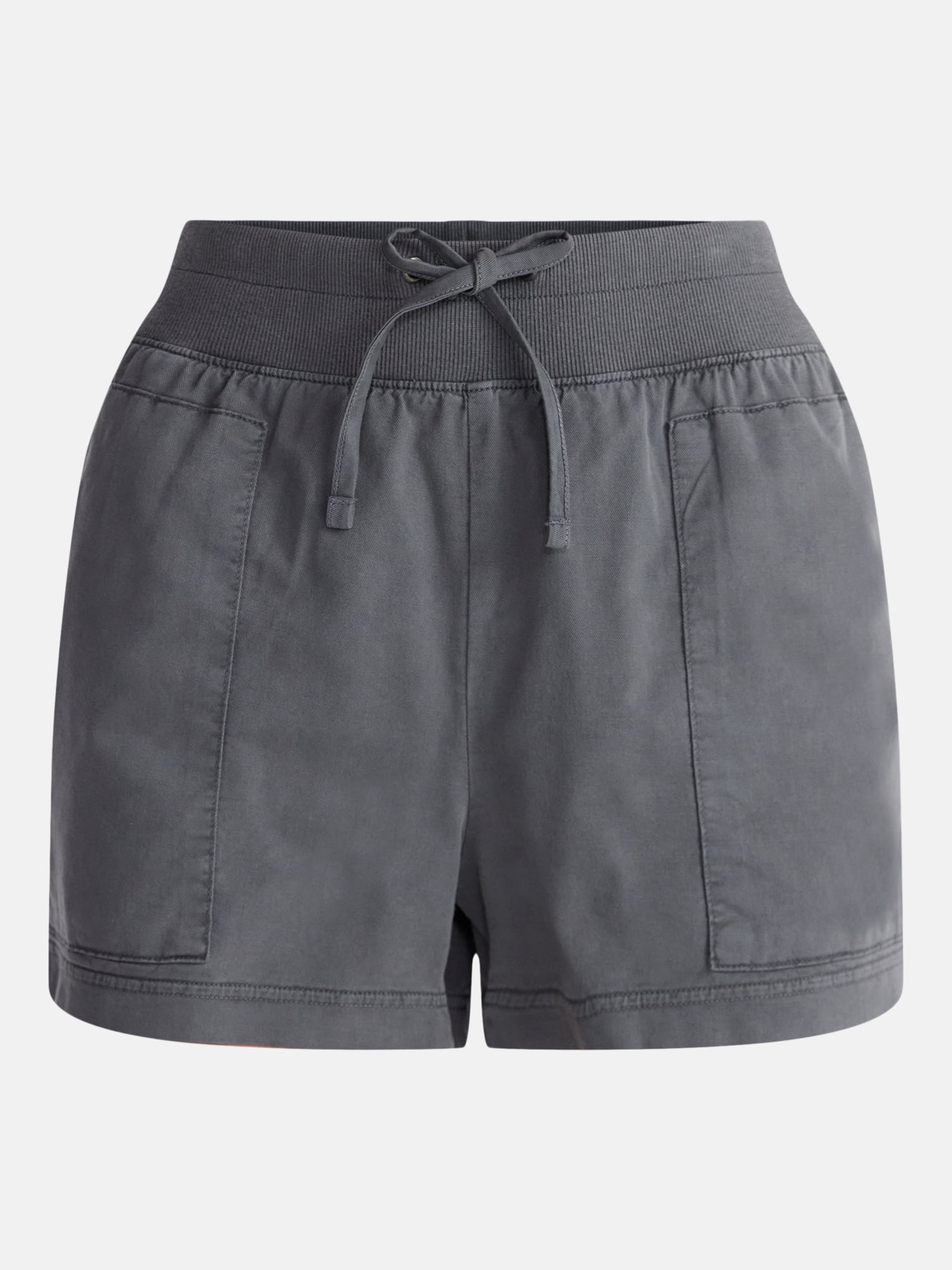 Avia Women's Hybrid Shorts, 3.25'' Inseam, Size XS-XXXL