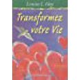 thumbnail image 1 of Transformez votre vie (French Edition), 1 of 14