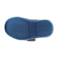 thumbnail image 5 of TOMS Boys Luca Slip On Athletic Sneakers Casual Shoes, 5 of 5