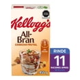 thumbnail image 3 of Cereal Kellogg's All Bran Original 455 g, 3 of 5