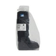 thumbnail image 2 of McKesson Standard Walking Boot Surgical Shoe, Non-Air, Either Foot - Adult, Size XS, 1 Ct, 2 of 5