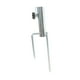 thumbnail image 5 of Base para sombrilla de pesca, soporte para sombrilla, soporte para sombrilla de patio, base estable para sombrilla 4 cm, 5 of 9