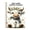 White, variant on 2027-2030 Monthly Planner, 4-Year Calendar with Highland Cow Cover, Spiral Bound Notebook, Spacious Monthly Blocks, Long-Term Goal Organizer for Home, Office, Work, Daily Planning