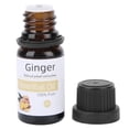 thumbnail image 4 of Fragrance Essential Oil, Aromatherapy Essential Oil Soothing Skin Brightening Easy To Absorb For Massage SPA For Skin Care For Yoga Exercise ANGGREK HB1412, 4 of 8