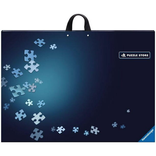 walmart puzzle boxes