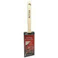 thumbnail image 1 of Pintar Manufacturing Corp. 2" Angular Better Paint Brush, 1 of 2