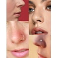 thumbnail image 6 of Briana Williams Nose Piercing Kit with Nose Rings, 6 of 8