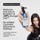 thumbnail image 3 of Suero anticaída del cabello L'OREAL PROFESSIONNEL PARIS Expert, 3 of 3
