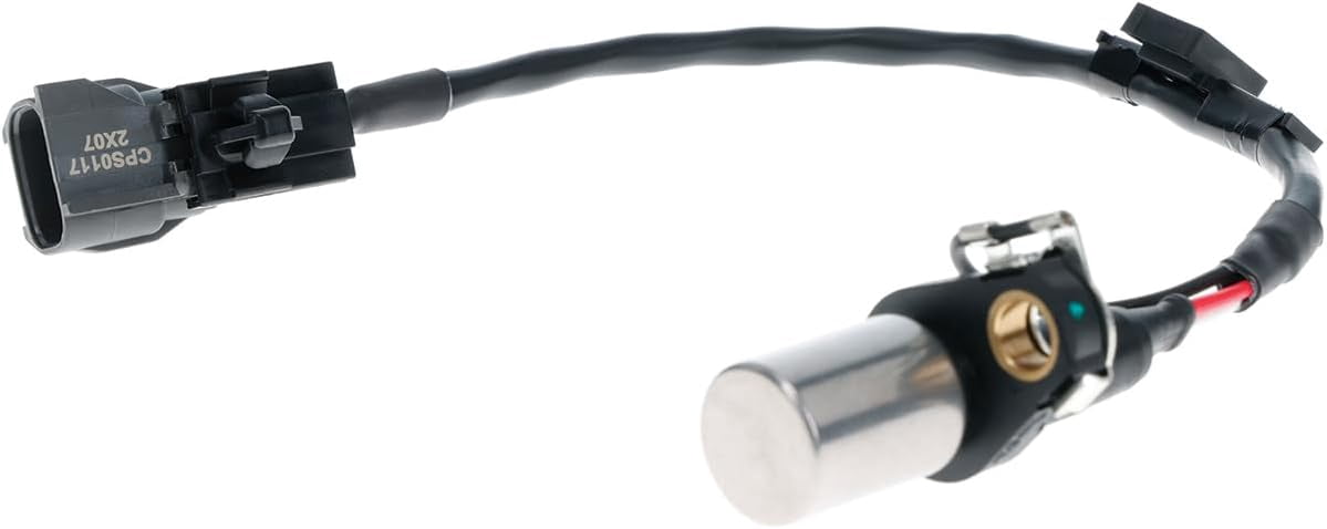 Astemo CPS0117 Camshaft Position Sensor