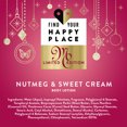 thumbnail image 5 of Find Your Happy Place Body Lotion Sweet Cream, 10 oz, 5 of 8