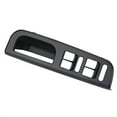 thumbnail image 4 of Car Master Window Bezel,Car Master Window Switch Window Switch Panel Bezel Master Window Bezel Maximized Efficiency, 4 of 8