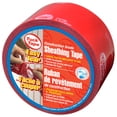 thumbnail image 1 of Construction Grade Sheathing Tape - Easy Tear, 60 mm x 55 m, 1 of 2