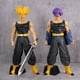thumbnail image 3 of Dragon Ball Trunks PVC figuras de acción Super Saisuperb Future Trunks figura GK estatua coleccionable modelo juguetes en Stock 30cmzhangyuxiang, 3 of 4
