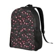 thumbnail image 2 of Balery Valentine'S Day Mochila - Mochila Estilosa y Duradera para Laptop de 15 Pulgadas con Tela Oxford Impermeable, 2 of 8