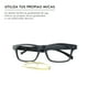 thumbnail image 5 of Lentes Bluetooth Inteligentes FRUTILÜPI SHOP MX Manos Libres, 5 of 10