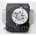 thumbnail image 2 of Dryer Timer For Roper RED4400VQ1, 2 of 5