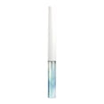 thumbnail image 2 of Eyeshadow Eyeliner Liquid Light Changing Eyeshadow Liquid Smooth Flash Eyeshadow 2.5Ml, Eyeshadow for Women, 2 of 9