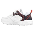 thumbnail image 3 of K-swiss Tenis Rocket Children, 3 of 5