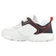 thumbnail image 3 of K-swiss Tenis Rocket Children, 3 of 5