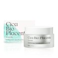 thumbnail image 1 of NATURAL DERMA PROJECT Centella Asiatica Crema hidratante facial calmante y reparadora para pieles sensibles 1.7 fl oz Bio-placenta vegano libre de crueldad cuidado de la piel coreano, 1 of 1