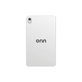 thumbnail image 3 of onn 7" Core Tablet, 64 GB, Android 16, Silver (2026 Model), 3 of 6