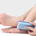 thumbnail image 6 of BESEW7 Foot Callus Remover, Pumice Stone for Feet Pedicure Scrubber, Dual Sided Foot File for Dead Skin Removal and Foot Peeling Care, 6 of 9