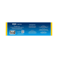 thumbnail image 6 of De Cecco Pasta, Angel Hair, 16 Ounce (Pack of 3), 6 of 7