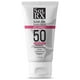 thumbnail image 1 of Protector solar SolRx MINERAL+ SPF 50 resistente al agua con óxido de zinc, 1 of 8