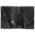 thumbnail image 1 of Reptile Tank Background Rock Board Reptile Tank Decorative Backdrop Background, 1 of 9