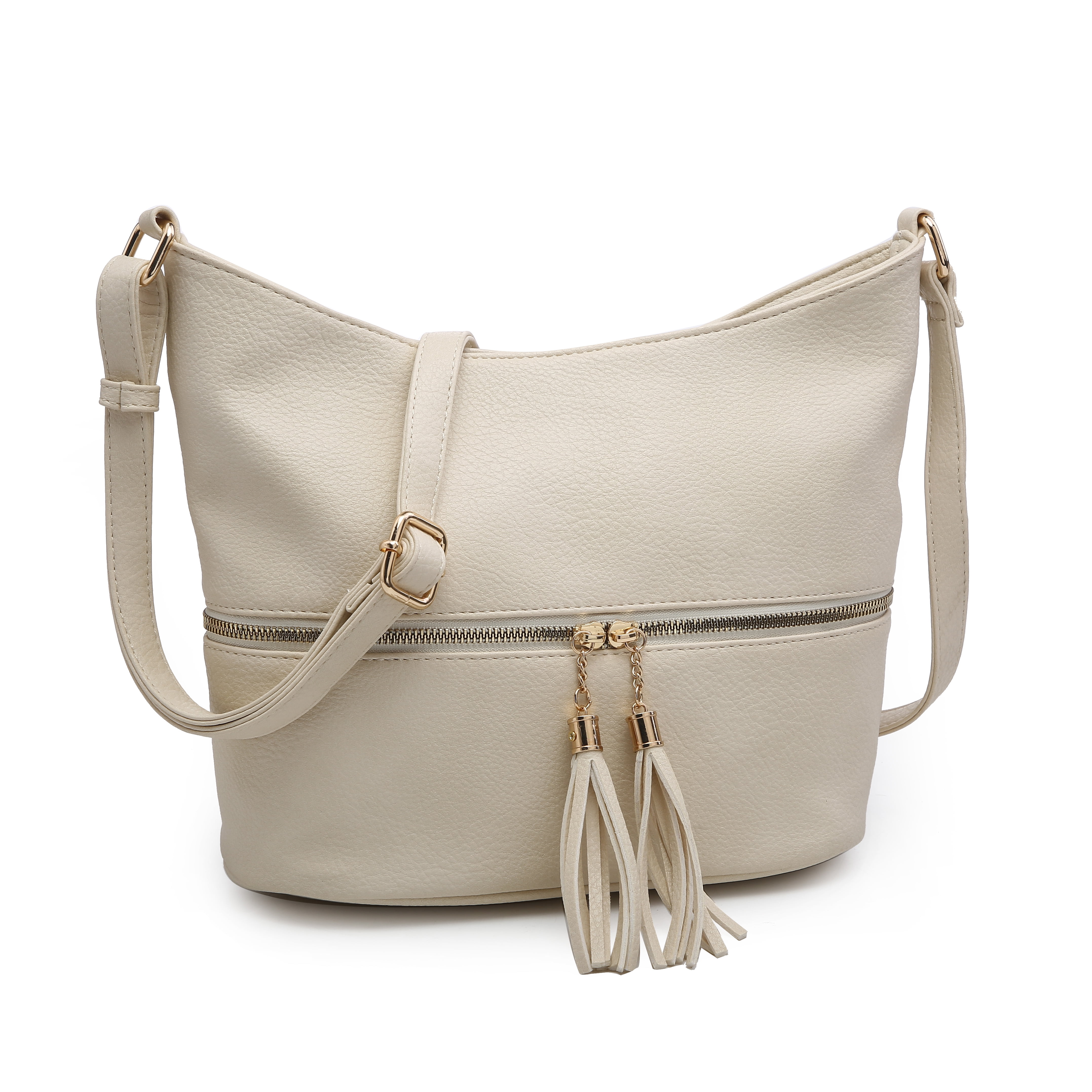lightweight shoulder handbags