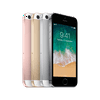 Pre-Owned Apple iPhone SE First Gen (CDMA+GSM) Factory Unlocked. (Good)
