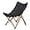 I, variant on Camping Chair Portable Folding Camp Chair Heavy Duty Supports 230 Lbs Outdoor Compact Ultralight Folding Backpacking Chairs Backpack Chair in a Bag for Outdoor, Camp, Picnic, Hiking, Beach