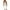 White jumpsuits for women, variant on Wycnly Clearance Womens Jumpsuits Summer Plus Size Casual Pocket Loose Strap Short Jumpsuits Overalls Trendy Floral Print V-Neck Sleeveless Mini Rompers for Women